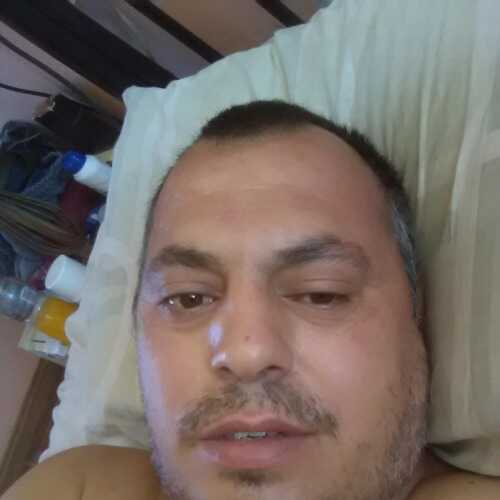 dispartieman253
