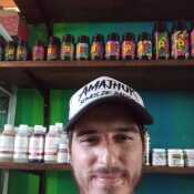 Robertosanchez86