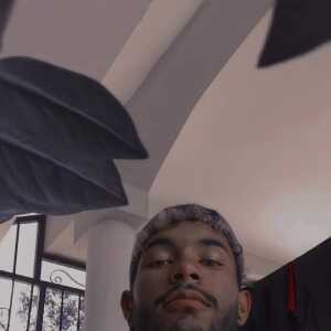 Josiasaj599