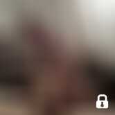 w9ac009f9ed