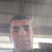 balentinape741