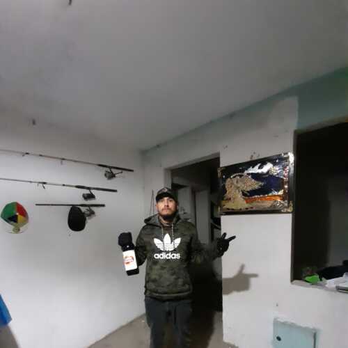 hernandezcamp311