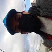Juann046