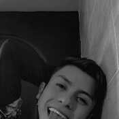 javierwilc584