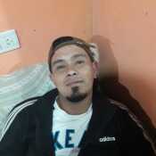 Matutedesolano