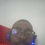 MajesticGamer