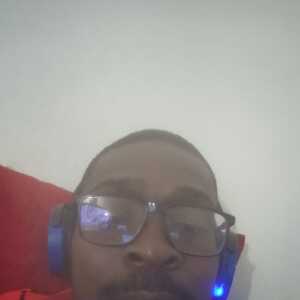 MajesticGamerhfabbf