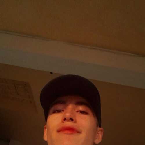 alexg4life