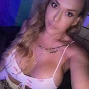 SexyJoyful11a72