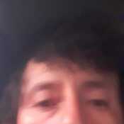 edwinmauricioso749