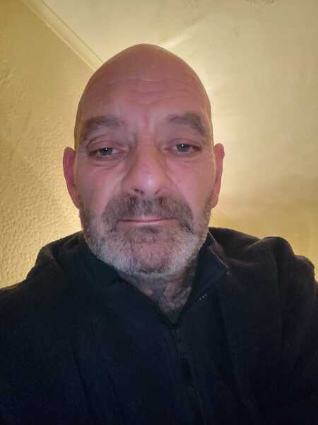 jamiear73 profile photo