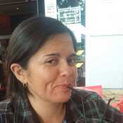 Tierna42