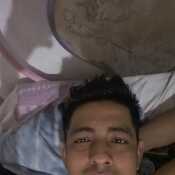 roberthcre540