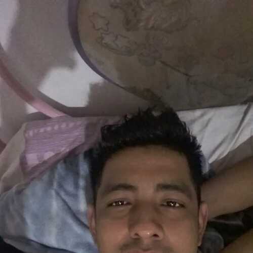 roberthcre540