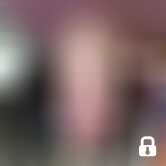 FunnyWriter19db60