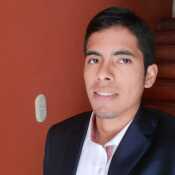 Paul123Lima