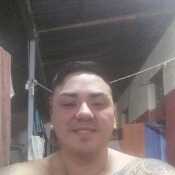 juanma750