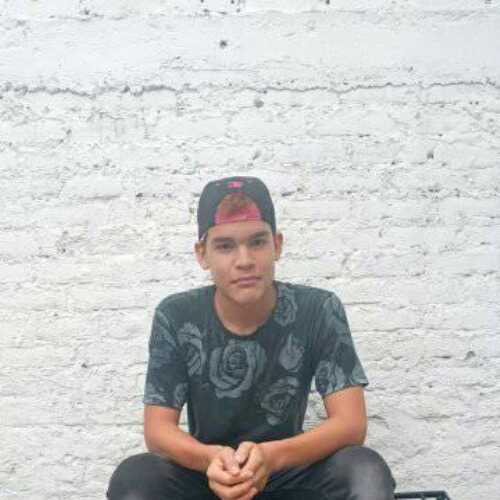 davidalexanderarteagago3