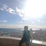 fathi99