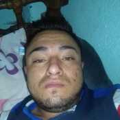 herreracontrerasericda797