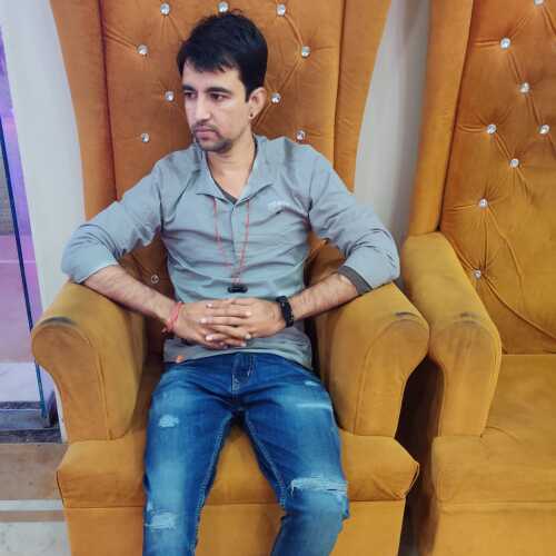 sunilsut092