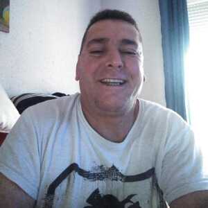 angelacit487
