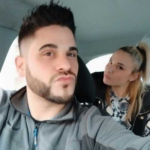 PereDieg