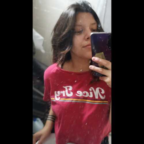 Sara230