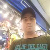 marcuzzimarc055