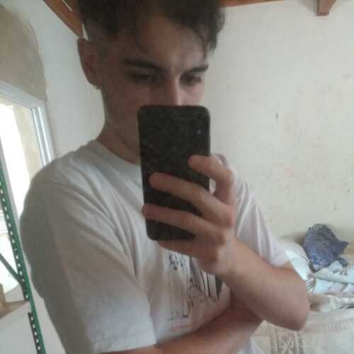 Alancito94