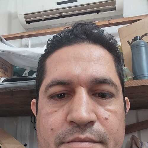 derlisir483