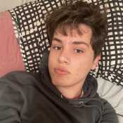 Mateiux