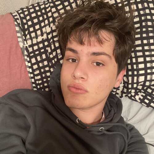 Mateiux