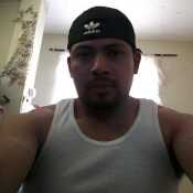 meanmexi222