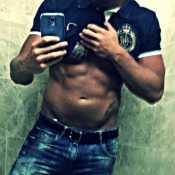 Male981