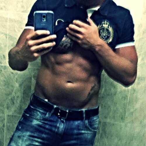 Male981