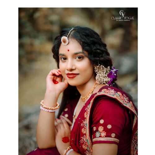 Abhi de