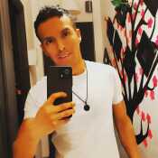 jimmy18Marbella