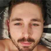 Ragnarson96