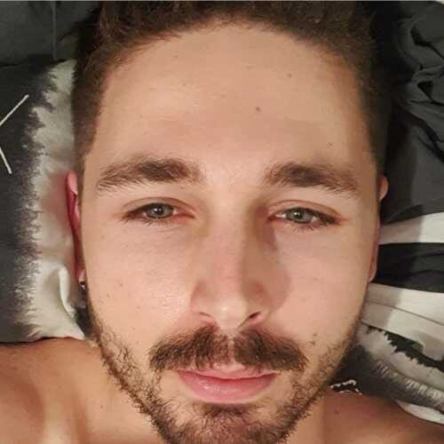 Ragnarson96
