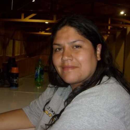 faby5