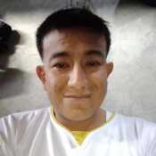 Carloslb26