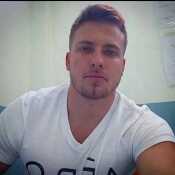 #$$$Ruben