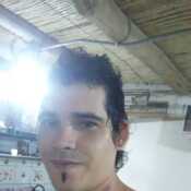 Seba1094