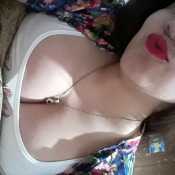 betani010