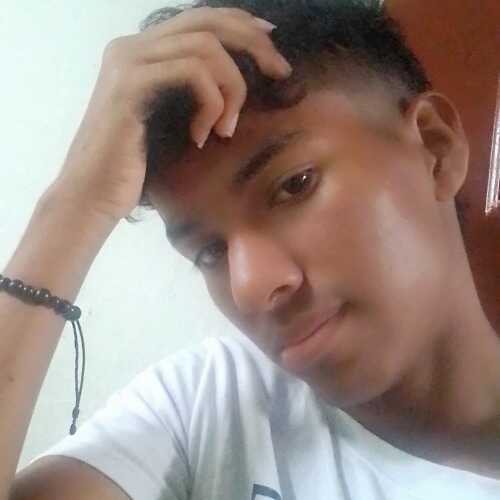 marlonortizina918