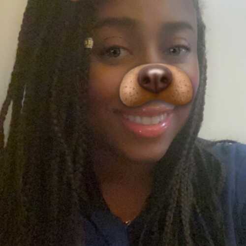 SummerQween