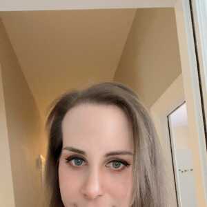 IntelligentKnight39ea9f