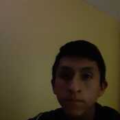 Gutiii20