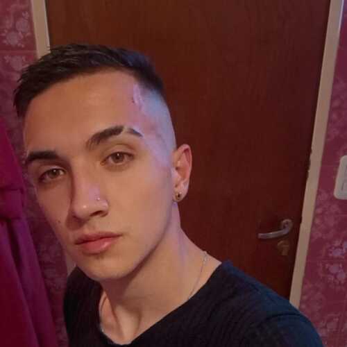 skowronrac933